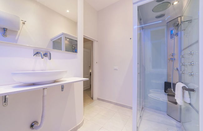 Saint Peter Suite Apartment - Foto 26