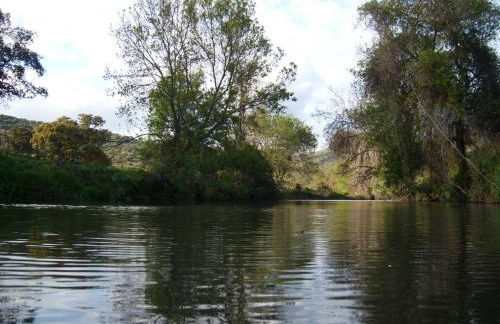 La Era de San Blas - Foto 48