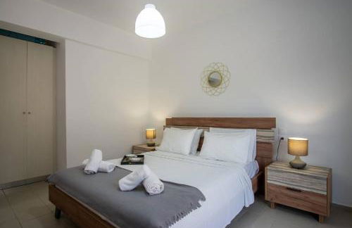 Sweet Sissi Homes - Foto 14