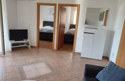 Apartments Lorena - Foto 50