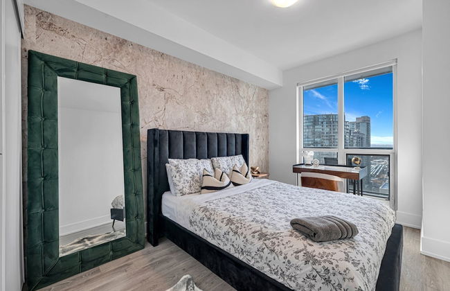 Graydon Front Street - Foto 19