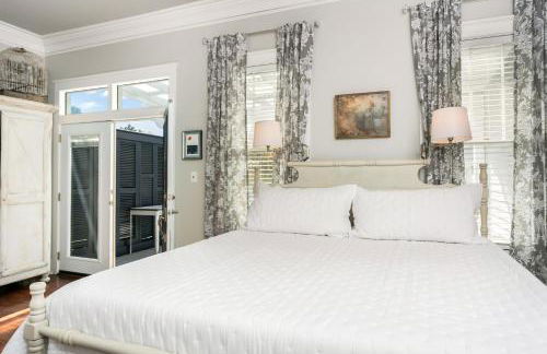 La Belle Bungalow - 2b2b, Pet Friendly with fee - Foto 8