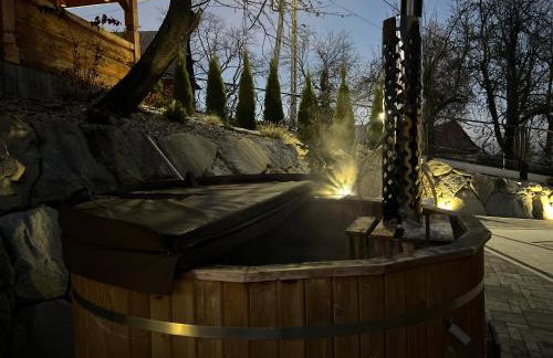 Rancho Zalinski - Foto 43