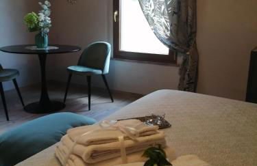 Casale Santa Margherita - Foto 43