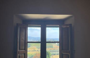 Gigi&Virgi Countryhouse - Foto 21