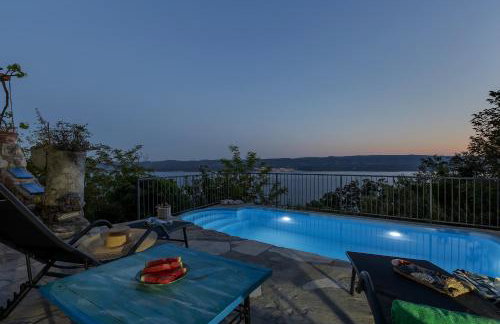 Holiday Home Monti Mare - Foto 58