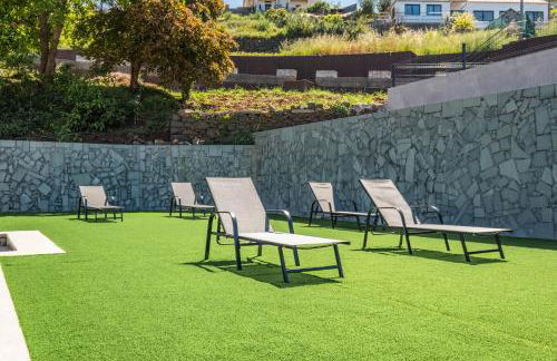 Ocean SkyLine - Photo 47