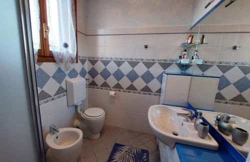 Appartamento Incantevole - Photo 14