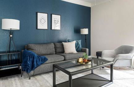 Landing Amazing 1BD Tennis Court Clubhouse - Foto 24