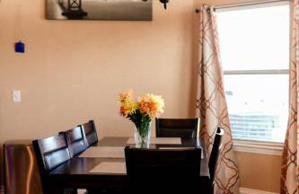 Luxury 4br home, 2 king,1 queen, 3bed, 4tv - Foto 10