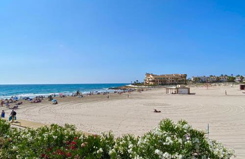 La Zenia Boulevard & Beach House - Foto 9