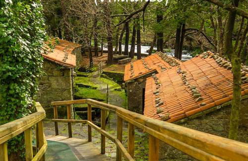 Acogedora Vivienda de 2 Habitaciones y Terraza - Foto 33