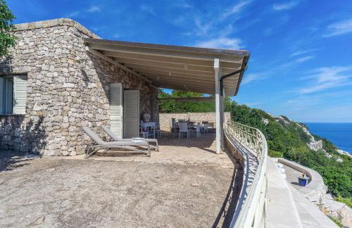 Villa Paradisio - Foto 39