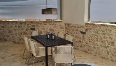 Apartman Meli in village Brusje - Foto 4