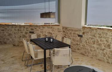 Apartman Meli in village Brusje - Foto 4