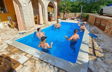 Kuca za odmor Vugica - Photo 4