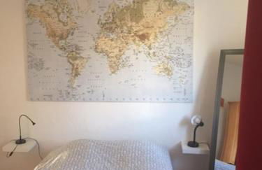 LE PALADIN Porto Pollo Villa privée avec piscine chauffée - Foto 63