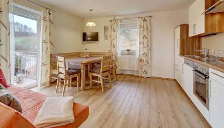 Ferienwohnung Lankl im Bayerischen Wald - Foto 4