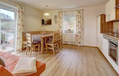 Ferienwohnung Lankl im Bayerischen Wald - Foto 4