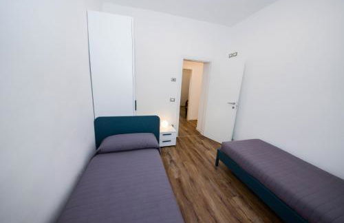 Domus Garda Relax - Photo 11