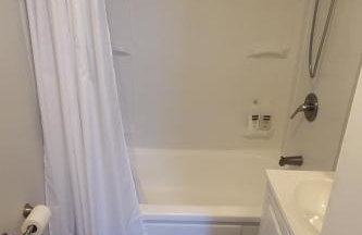Fully Remodeled, Charming Victorian Home - Foto 24