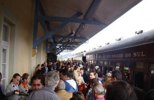 Casa das Palmeiras + Quiosque - Foto 66