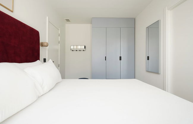 Numa Madrid Sol - Foto 15