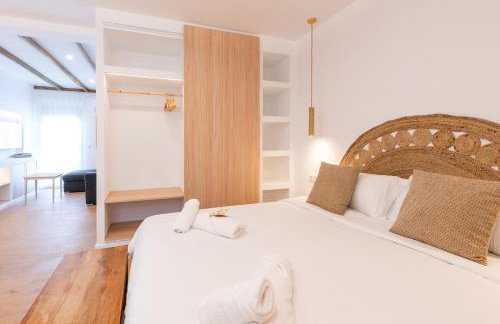 Pickman Suites - Foto 29