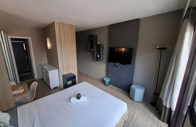 Alpha Stay - Photo 71