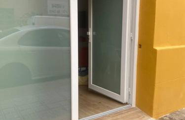 Loft Familiar: Paz y Conexión Ideal en Valencia - Foto 56