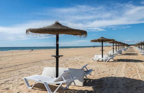 Parque dos Reis, apartment 3 B - Foto 59