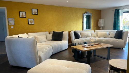 Bienvenue chez Vic - Foto 2