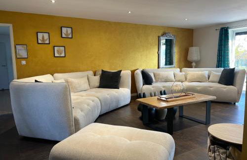 Bienvenue chez Vic - Foto 2