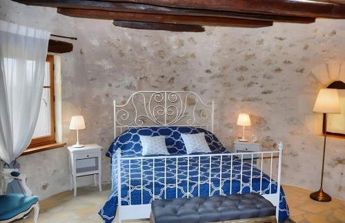 La Tour de la Gazillère - Photo 25