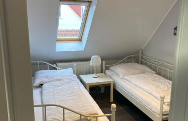 Sonnentraum in bester Lage - Foto 14