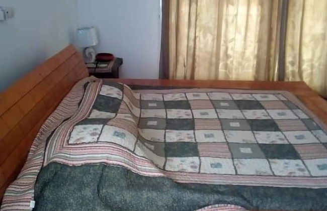 Concept LODGE - Foto 5