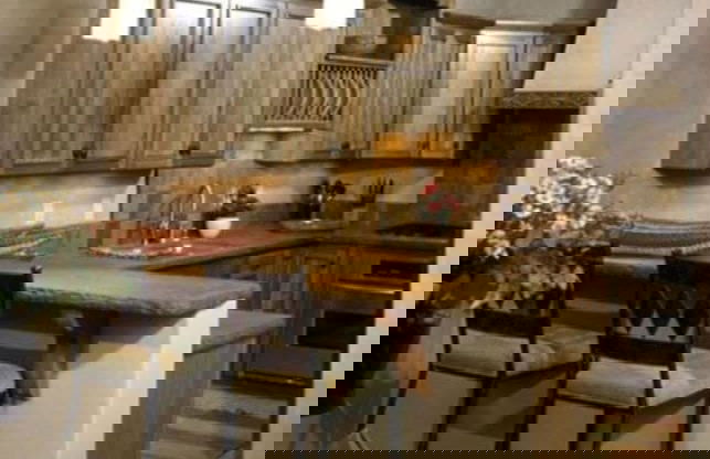 Haciendas Club - Foto 6