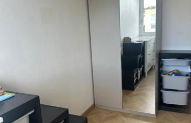 Cocon Azur avec vue panoramique sur mer - 4 chambres - Foto 33