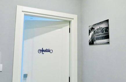 Alyde Apartments - Foto 50