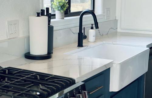 Brentwood Haus - Foto 10