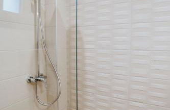 Villa Etoile - Foto 67