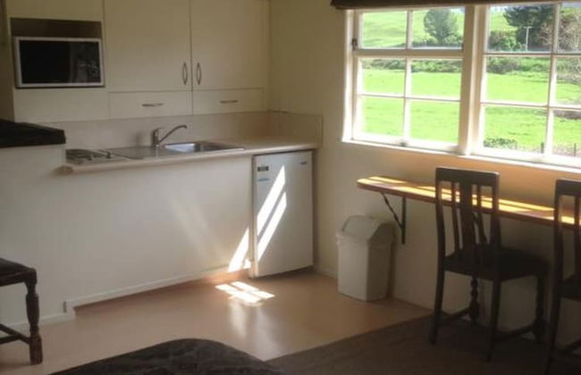 Woodlyn Park - Foto 24