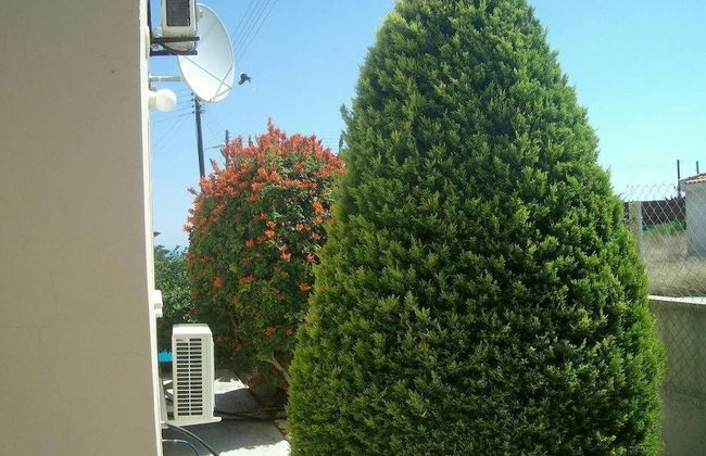 Kapsalia Holiday Villas - Foto 54