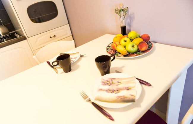 Apartments Gaura - Foto 23