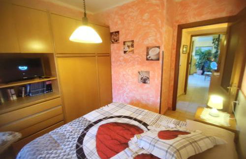 Mella house garden relax - Foto 30