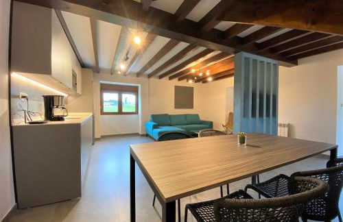 La Finca de Ribadedeva - Foto 7