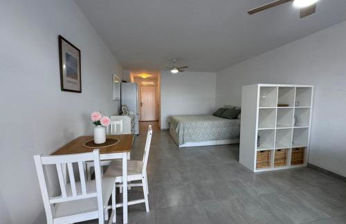 Casa Arena y Sol - Photo 29