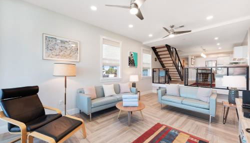 Hidden Cove Unit 6 - Foto 2