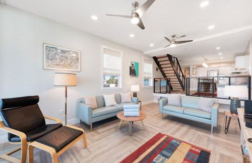 Hidden Cove Unit 6 - Foto 2