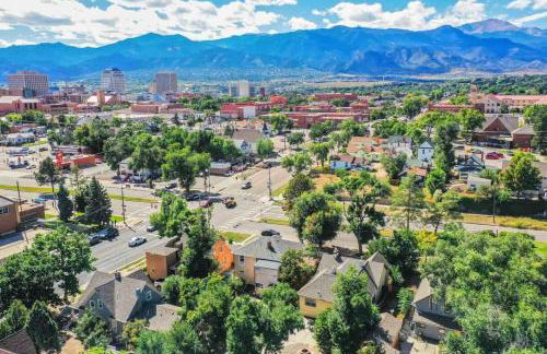 3BD Charming Cottage Large Backyard Garden Suite - Foto 79